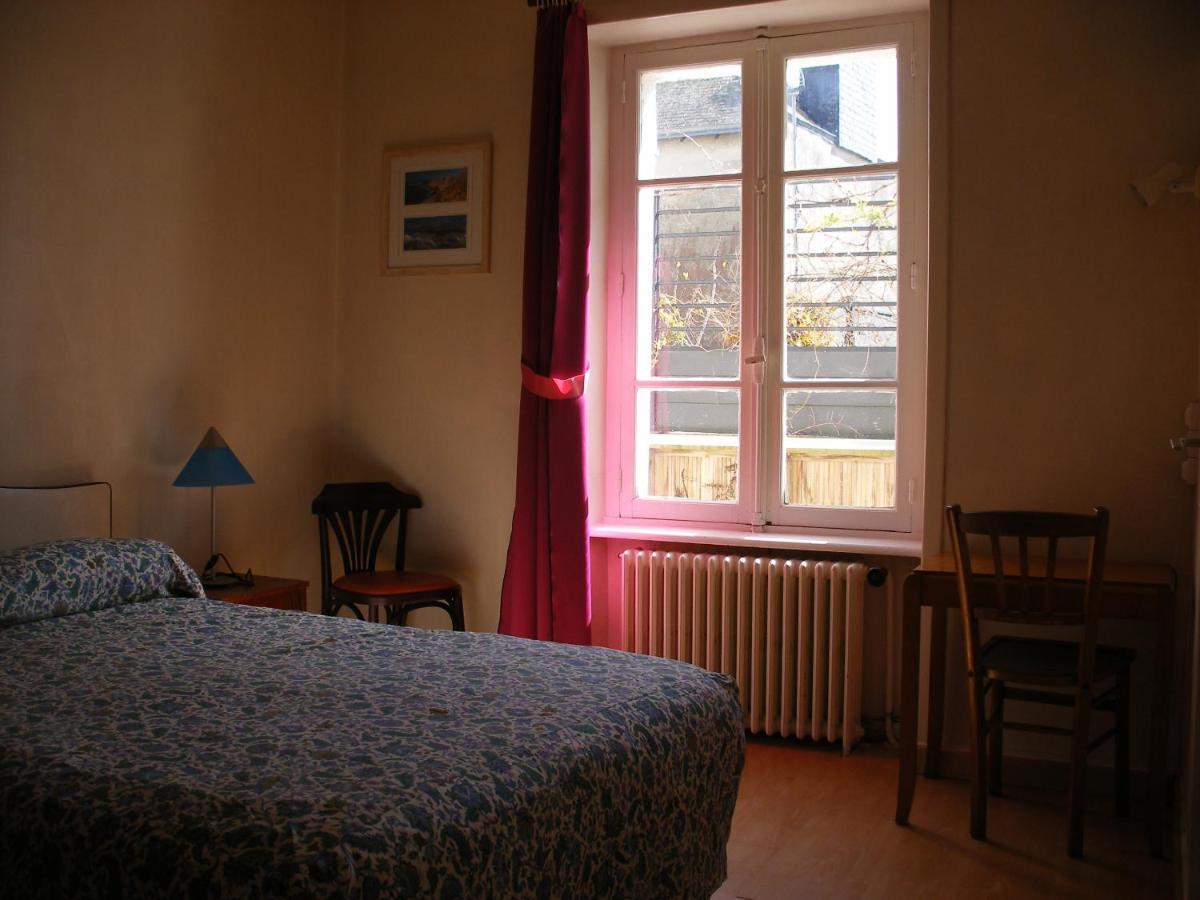 Modern Hotel 3*